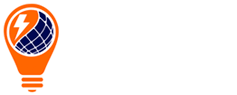 Solartec Energia Solar - Energia do futuro
